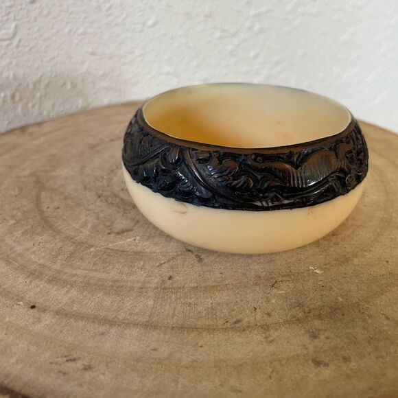 Hawaiian Islander Style Bracelet EUC - Picture 3 of 5